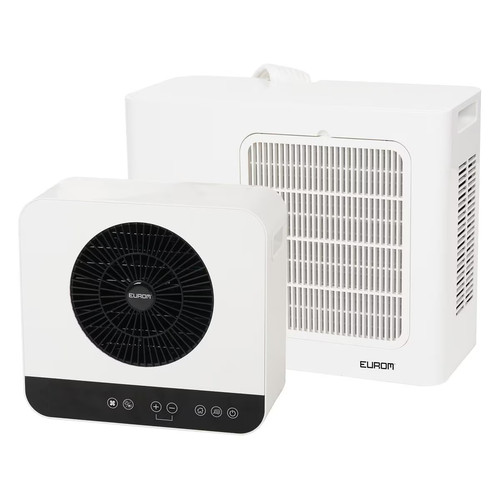 Eurom ac4201 wifi - ac4201,