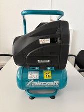 Aircraft Kompressor Handy 201