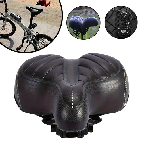 Fahrradsattel ergonomischer - fahrradsattel,