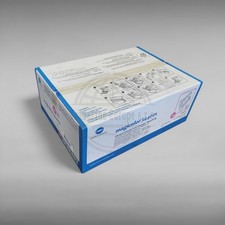 Original Konica Minolta Toner
