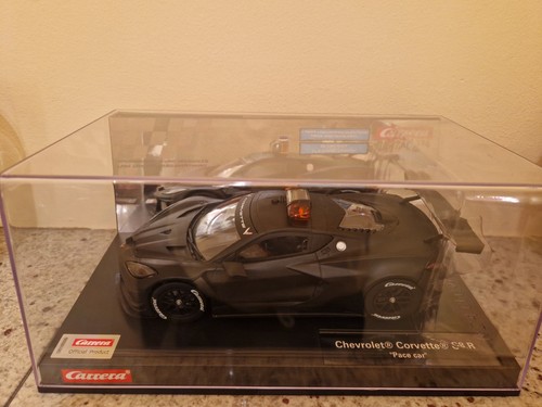 Carrera digital 124 23929 - digital,