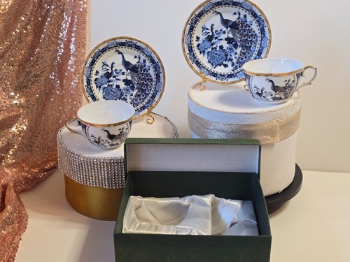 Jingdezhen tee set - jingdezhen,