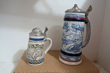 STEIN