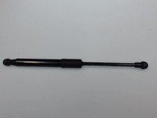 Original Audi A1 Gasdruckfeder