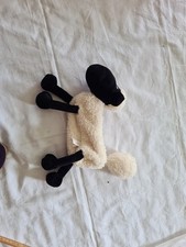 Nici schaf shaun - shaun, schaf,32