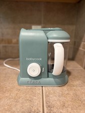 Béaba Babycook Blender &