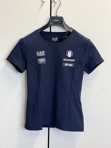 Ea7 emporio armani shirt - ea7, t-shirt