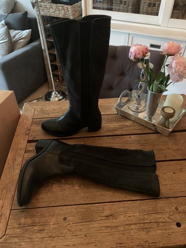 Sansibar stiefel boots - sansibar,