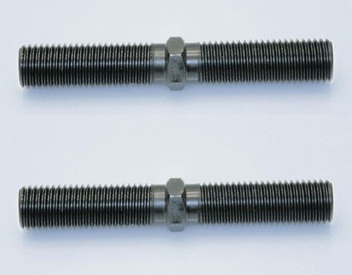 Einstellschraube spurstange - einstellschraube,