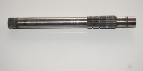 Maico 250 wk - maico, 50-250