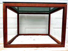 KAI KRISTIANSEN? DANISH? MID