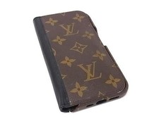 LOUIS VUITTON Japan limited