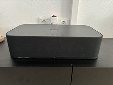 Sky Devialet Soundbox Soundbar