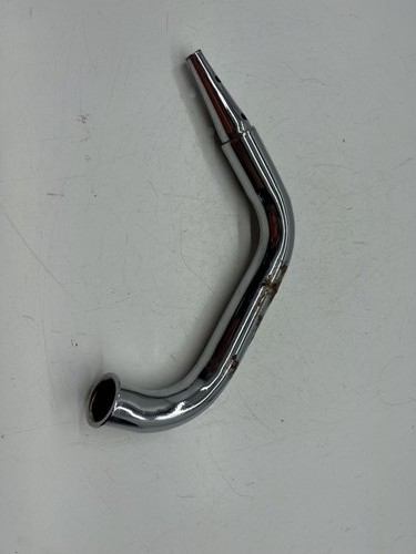 Original piaggio gilera - original,