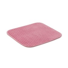 GÖZZE Berlin Cordoptik