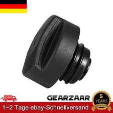 Tankverschluss Ersatz für