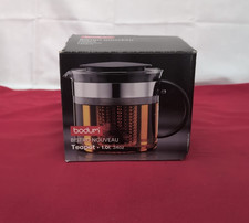 BODUM Bistro Nouveau