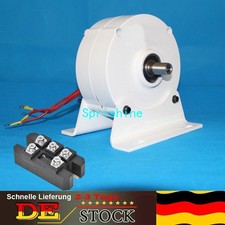 800w 12v 24v ac - de,