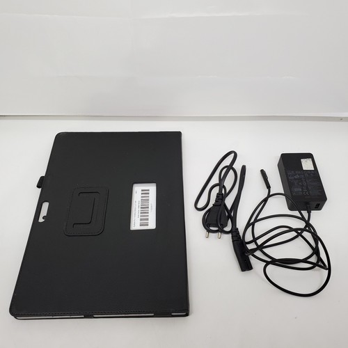 Microsoft surface pro 8gb - microsoft, i5