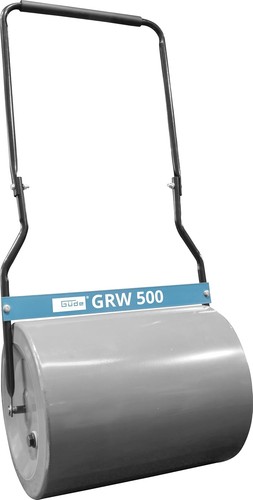Güde rasenwalze grw - güde, 500