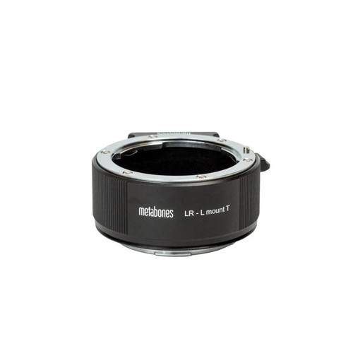 Metabones objektiv - lr-l,