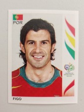 Panini FIFA World Cup 2006 -