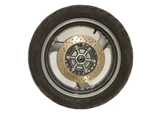 J17xmt400 hinterreifen - j17xmt400,