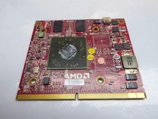 Acer Aspire 8735G 8935G ATI Radeon HD 4570 Grafikkarte VG.M9206.002 #70540