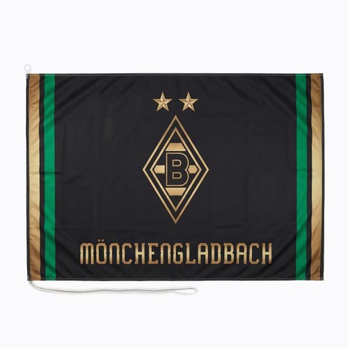 Borussia mönchengladbach - borussia,