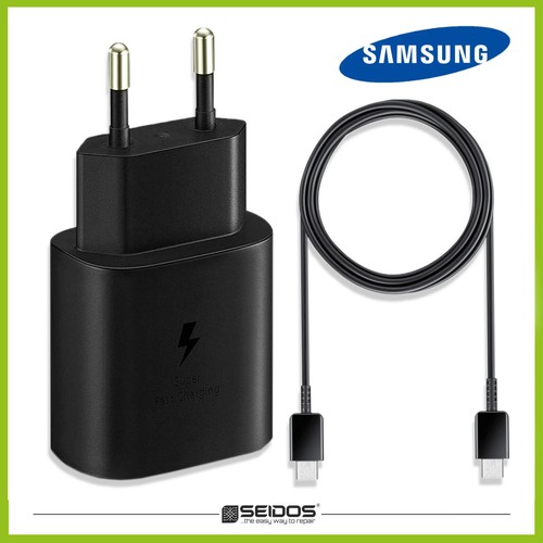 Original samsung - original,