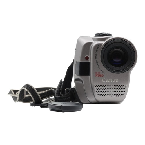 Canon uc5000 5000 8mm - canon,