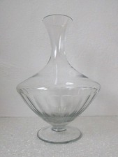 Eisch Dekantierkaraffe Karaffe