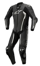 Alpinestar missile men 1pc - missile,