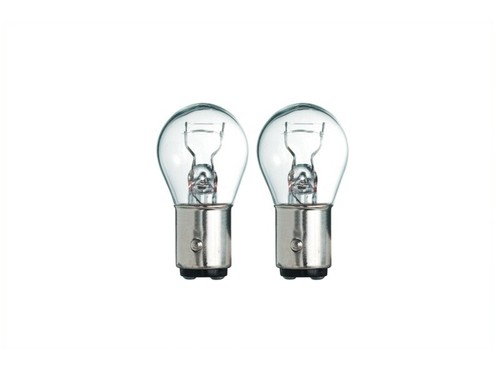 Spahn glühlampen glühlampe - spahn,