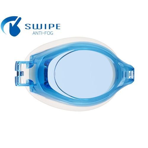View v580as swipe optische - view,