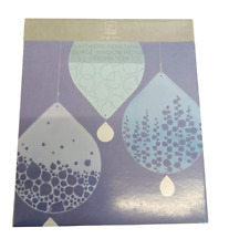 Räder Design Auswahl Blattwerk Glas Fensterbild Deko Hänger Fensterdeko Schmuck