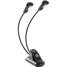 K&M 12259 Double2 LED