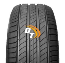 Michelin Primacy 4+ 205 50 R17