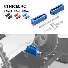 Kettenspanner Ketteneinsteller