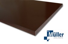 6 mm - Pertinax RI 40000