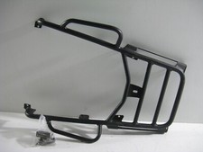 BMW R 1200 GS Adventure K25