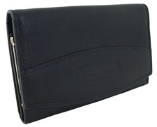 Damen Geldbörse Geldbeutel