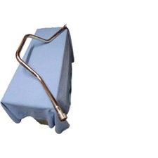 Honda Kawasaki Yamaha Suzuki V-Team Lenker 81cm