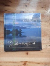 Klassische Momente cd