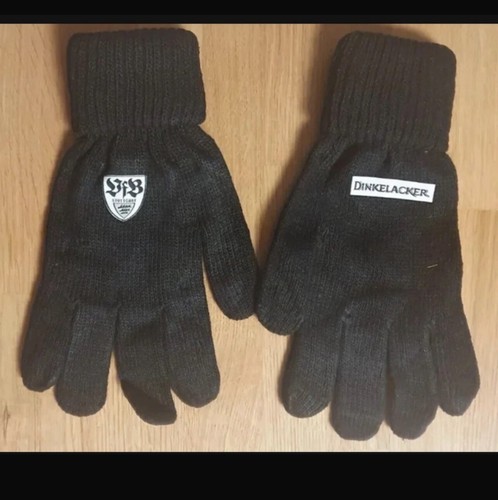 Vfb stuttgart handschuhe neu - handschuhe,