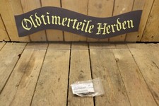 Neues Subaru Klammer Bremsleitung Nr. 25546GA400  #511