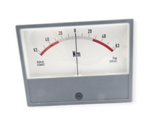 Gilgen, Müller & Weigert AB