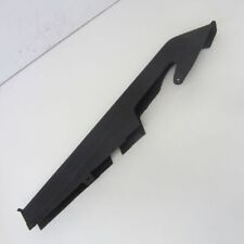 Kawasaki GPZ 900 R Kettenschutz 51016