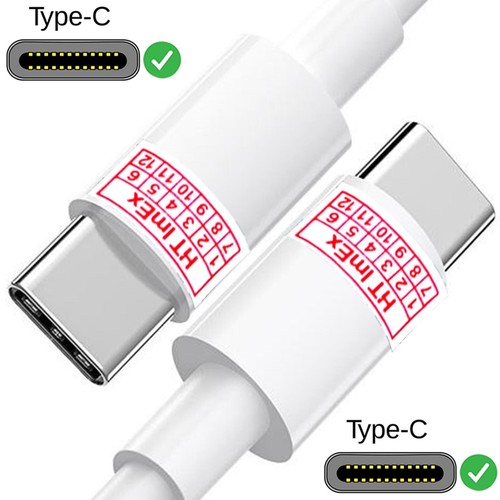 Usb lade weiß anschluss - lade,