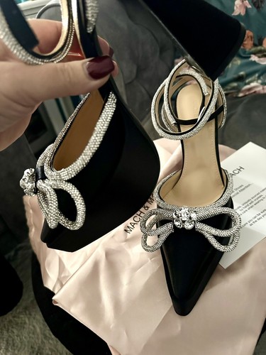 Plateau schuhe mach - plateau,